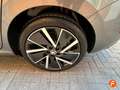 Skoda Scala 1.0 TSI Sport DSG 85kW Gris - thumbnail 28