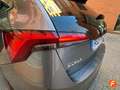 Skoda Scala 1.0 TSI Sport DSG 85kW Gris - thumbnail 26
