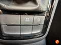 Skoda Scala 1.0 TSI Sport DSG 85kW Gris - thumbnail 20
