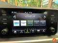 Skoda Scala 1.0 TSI Sport DSG 85kW Gris - thumbnail 13