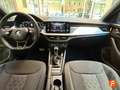 Skoda Scala 1.0 TSI Sport DSG 85kW Gris - thumbnail 9