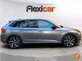 Skoda Scala 1.0 TSI Sport DSG 85kW Gris - thumbnail 4