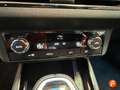 Skoda Scala 1.0 TSI Sport DSG 85kW Gris - thumbnail 14