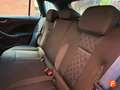 Skoda Scala 1.0 TSI Sport DSG 85kW Gris - thumbnail 8