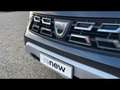 Dacia Duster 1.0 tce Prestige Gpl 4x2 100cv Grigio - thumbnail 11