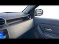 Dacia Duster 1.0 tce Prestige Gpl 4x2 100cv Grigio - thumbnail 12