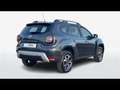 Dacia Duster 1.0 tce Prestige Gpl 4x2 100cv Grigio - thumbnail 4
