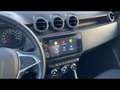 Dacia Duster 1.0 tce Prestige Gpl 4x2 100cv Grigio - thumbnail 9