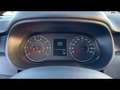 Dacia Duster 1.0 tce Prestige Gpl 4x2 100cv Grigio - thumbnail 5
