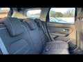 Dacia Duster 1.0 tce Prestige Gpl 4x2 100cv Grigio - thumbnail 10