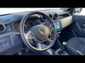 Dacia Duster 1.0 tce Prestige Gpl 4x2 100cv Grigio - thumbnail 8