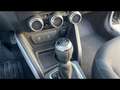 Dacia Duster 1.0 tce Prestige Gpl 4x2 100cv Grigio - thumbnail 2