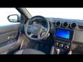 Dacia Duster 1.0 tce Prestige Gpl 4x2 100cv Grigio - thumbnail 6