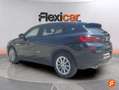 BMW X2 sDrive 18iA Negro - thumbnail 5