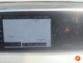 BMW X2 sDrive 18iA Negro - thumbnail 17