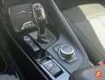 BMW X2 sDrive 18iA Negro - thumbnail 19