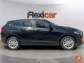 BMW X2 sDrive 18iA Negro - thumbnail 9