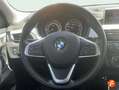 BMW X2 sDrive 18iA Negro - thumbnail 12