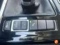 BMW X2 sDrive 18iA Negro - thumbnail 20