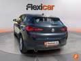 BMW X2 sDrive 18iA Negro - thumbnail 7