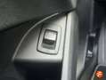 BMW X2 sDrive 18iA Negro - thumbnail 21
