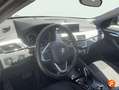 BMW X2 sDrive 18iA Negro - thumbnail 10