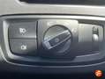BMW X2 sDrive 18iA Negro - thumbnail 16