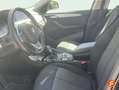 BMW X2 sDrive 18iA Negro - thumbnail 23