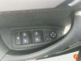 BMW X2 sDrive 18iA Negro - thumbnail 22