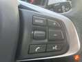 BMW X2 sDrive 18iA Negro - thumbnail 15