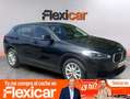 BMW X2 sDrive 18iA Negro - thumbnail 1