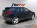 BMW X2 sDrive 18iA Negro - thumbnail 8
