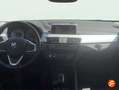BMW X2 sDrive 18iA Negro - thumbnail 11