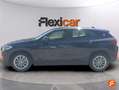 BMW X2 sDrive 18iA Negro - thumbnail 4