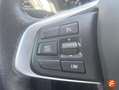 BMW X2 sDrive 18iA Negro - thumbnail 14