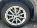BMW X2 sDrive 18iA Negro - thumbnail 28