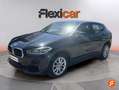 BMW X2 sDrive 18iA Negro - thumbnail 3