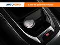 Peugeot 308 1.2 PureTech S&S Allure Pack 110 Azul - thumbnail 28