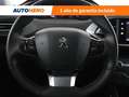 Peugeot 308 1.2 PureTech S&S Allure Pack 110 Azul - thumbnail 26