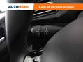 Peugeot 308 1.2 PureTech S&S Allure Pack 110 Azul - thumbnail 30