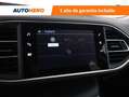 Peugeot 308 1.2 PureTech S&S Allure Pack 110 Azul - thumbnail 20