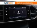 Peugeot 308 1.2 PureTech S&S Allure Pack 110 Azul - thumbnail 24