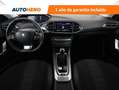 Peugeot 308 1.2 PureTech S&S Allure Pack 110 Azul - thumbnail 13