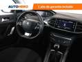 Peugeot 308 1.2 PureTech S&S Allure Pack 110 Azul - thumbnail 14