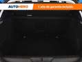 Peugeot 308 1.2 PureTech S&S Allure Pack 110 Azul - thumbnail 18