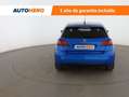 Peugeot 308 1.2 PureTech S&S Allure Pack 110 Azul - thumbnail 5