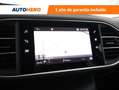 Peugeot 308 1.2 PureTech S&S Allure Pack 110 Azul - thumbnail 21