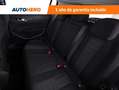 Peugeot 308 1.2 PureTech S&S Allure Pack 110 Azul - thumbnail 15