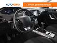 Peugeot 308 1.2 PureTech S&S Allure Pack 110 Azul - thumbnail 12