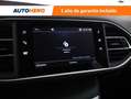 Peugeot 308 1.2 PureTech S&S Allure Pack 110 Azul - thumbnail 23